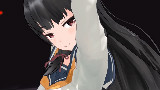 【MMD】大白腿黑丝舰娘叽风 Girls